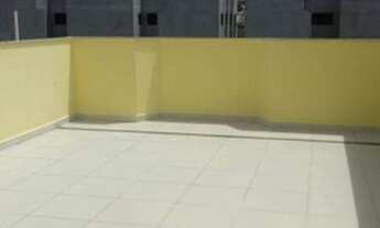 Imagem 5: Cobertura à venda, 103 m² por R$ 450.000,00 - Vila Curuçá - Santo André/SP