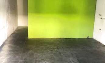 Imagem 2: Salão para alugar, 42 m² por R$ 1.200,00/mês - Jardim dos Camargos - Barueri/SP