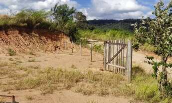 Imagem 3: Vendo ou Alugo terreno Atibaia/ bairro dos pires