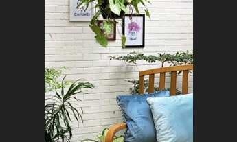 Imagem 4: Passo ponto montado pra restaurante,cafeteria ou bar lounge