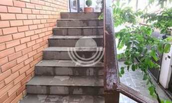 Imagem 6: Casa - Parque Alto Taquaral - Campinas