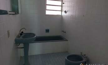 Imagem 5: PETRóPOLIS - Apartamento Padrão - Centro