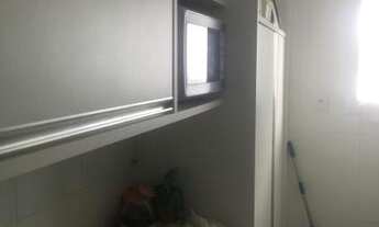 Imagem 7: Cobertura a Venda em Lauro de Freitas, Pitangueiras, 4 dormitórios, 3 suítes, 4 banheiros