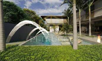 Imagem: Casa - Joapiranga - Valinhos