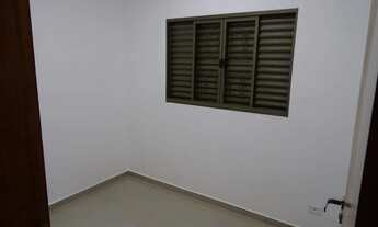 Imagem 4: Casa Casa com 2 dormitórios