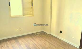 Imagem 6: Apartamento Ipiranga - Vila Monumento