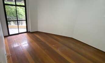 Imagem 5: Apartamento para venda com 152 metros quadrados com 3 quartos