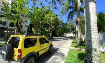 Imagem 2: Lindo Apartamento bem localizado!