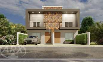 Imagem 2: CANOAS - Casa Padrão - Estância Velha