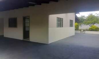 Imagem 6: Venda Casa Jardim Ipanema