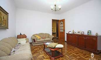 Imagem 5: Casa em Teresópolis