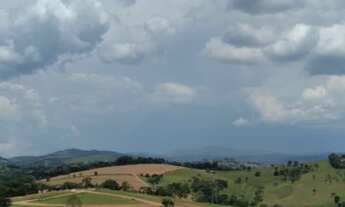 Imagem 5: Lote/Terreno para venda possui 600 metros quadrados com 1 quarto em Centro - Atibaia - SP