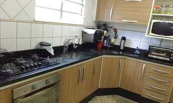 Imagem: CASA NO BAIRRO CANDEAL PREÇO BAIXÍSSIMO