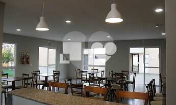 Imagem 4: Canoas - Apartamento Padrão - Fátima