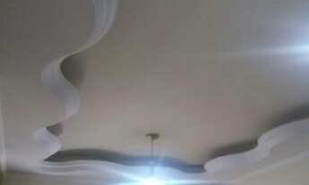 Imagem 2: Apartamento - Palmeiras de São José - Residencial Torres do Parque - 63m² - 2 Dormitórios