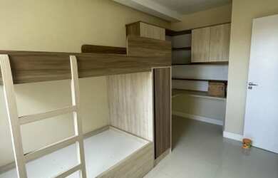 Imagem 5: Condomínio Victoria Garden