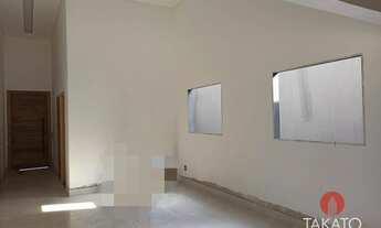 Imagem 3: Excelente Casa QUINTA DO LAGO