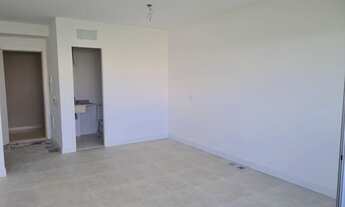 Imagem 6: Studio à Venda no Condominio Urbanity