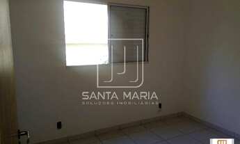 Imagem 7: Apartamento (tipo - padrao) 2 dormitórios/suite, cozinha planejada, em condomínio fechado