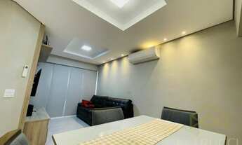 Imagem 3: Apartamento - Parque Prado - Campinas