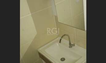 Imagem 4: Apartamento em Cristal