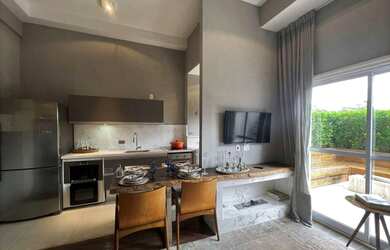 Imagem 3: COTIA - Apartamento Padrão - GRANJA VIANA