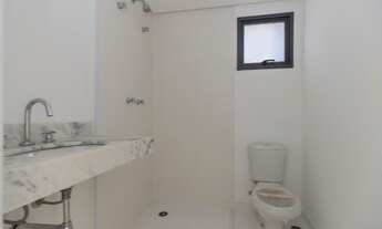 Imagem 5: São Paulo - Apartamento Padrão - Itaim Bibi