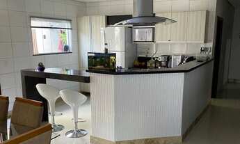 Imagem 4: Casa em Praia do forte 3/4 200m ~ Oportunidade única