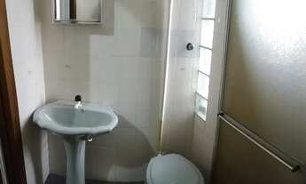 Imagem 8: ALUGUEL MOBILIADO SEM FIADOR