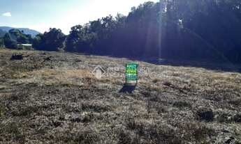Imagem 5: ENCANTADO - Terreno Padrão - Planalto