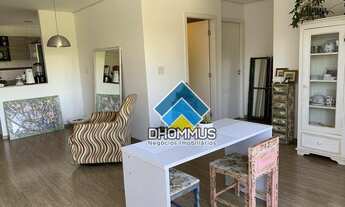 Imagem 6: Apartamento com 2 dormitórios à venda, 121 m² por R$ 425.000,00 - Jardim Faculdade - Itu/S