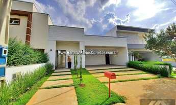 Imagem: CASA À VENDA VILA RICA SOROCABA