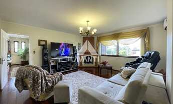 Imagem 3: Casa com 3 dormitórios no bairro Jardim Margarida