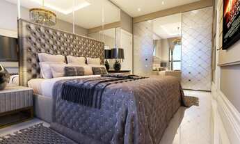 Imagem 5: APARTAMENTO 4 SUÍTES