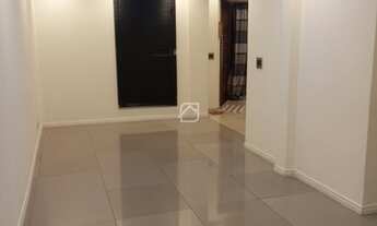 Imagem 5: SOBRADO A VENDA COM 217 METROS QUADRADOS NO BAIRRO VILA HOMERO THON, EM SANTO ANDRÉ - SP