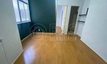 Imagem: Apartamento para venda tem 30 metros quadrados