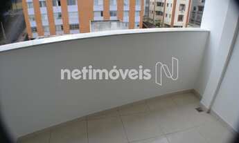 Imagem 5: Venda Apartamento 2 quartos Cidade Jardim Belo Horizonte