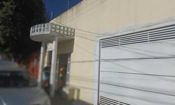 Imagem 5: Imóvel dupla aptidão parque Cuiabá