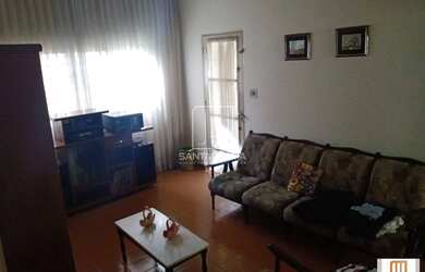 Imagem 7: Casa (térrea na rua) 3 dormitórios, cozinha planejada