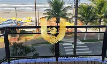 Imagem 6: Apartamento à 50 m da praia