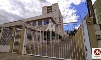 Imagem 2: Apartamento (tipo - padrao) 2 dormitórios/suite, portaria 24hs, lazer, salão de festa, ele