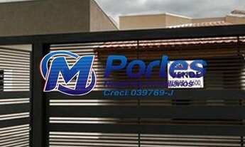 Imagem 3: Lindo Imóvel venha conferir