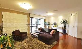 Imagem 2: Apartamento - Jardim - Santo Andre - Sao Paulo