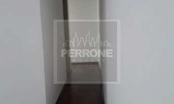 Imagem 3: Apartamento à venda na Vila Regente Feijó/SP!