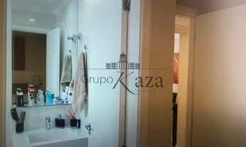 Imagem 7: Lindo apto 3 dorms , 1 suíte , 2 vagas no jardim esplanada