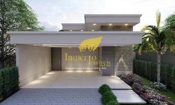 Imagem: Condomínio Belvedere 2