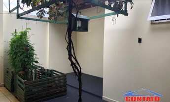 Imagem 2: Residencial - Parque Santa Felicia Jardim