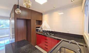 Imagem 5: Apartamento com 2 dormitórios no bairro Petrópolis