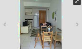 Imagem: Alugo 1/4 Sidarta Mobiliado