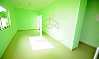 Imagem 3: Casa - Parque Via Norte - Campinas